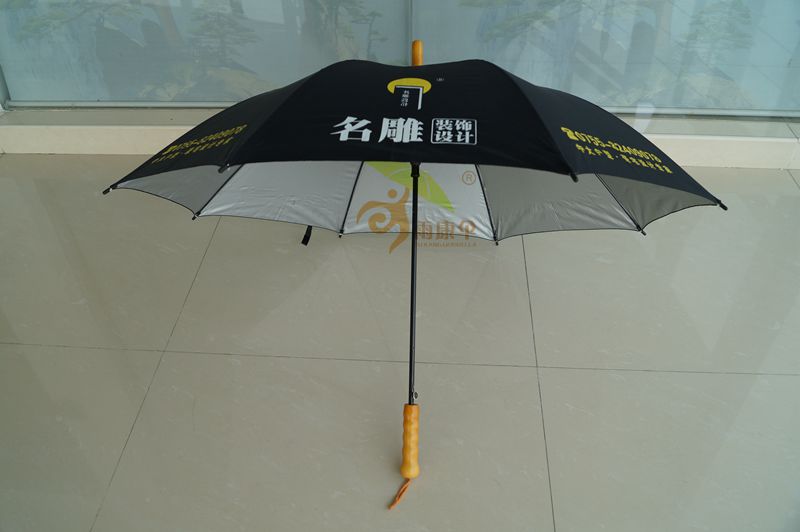91麻豆成人国产在线观看傘（直柄） YK-ZB191