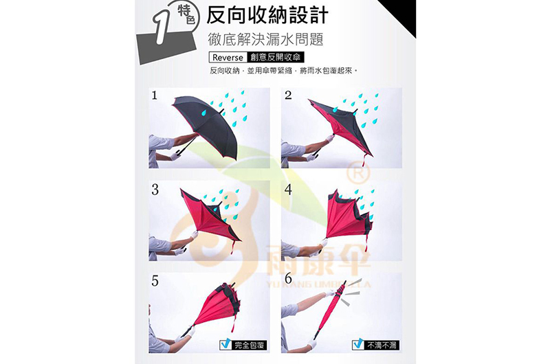 91麻豆成人国产在线观看傘（彎柄） yk-ZGFXS225
