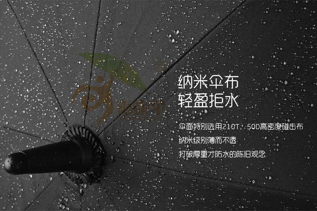 91麻豆成人国产在线观看傘（彎柄） yk-ZGWB224