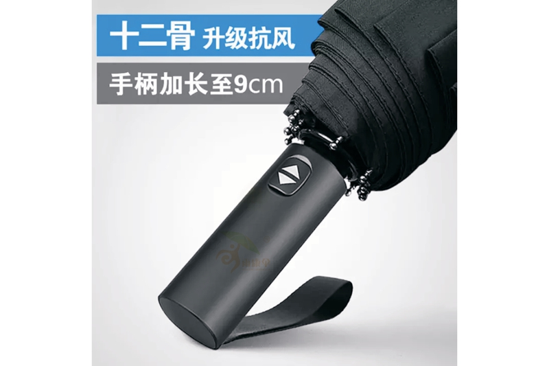 国产丰满麻豆VIDEOSSEX全自動12骨 yk-SJZD93