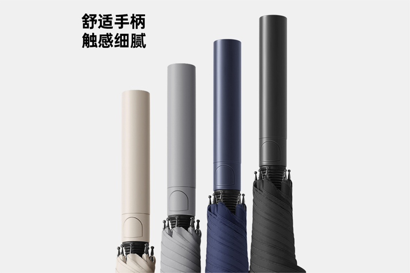 防滑麻豆三级片电影伞 yk-GEFS392